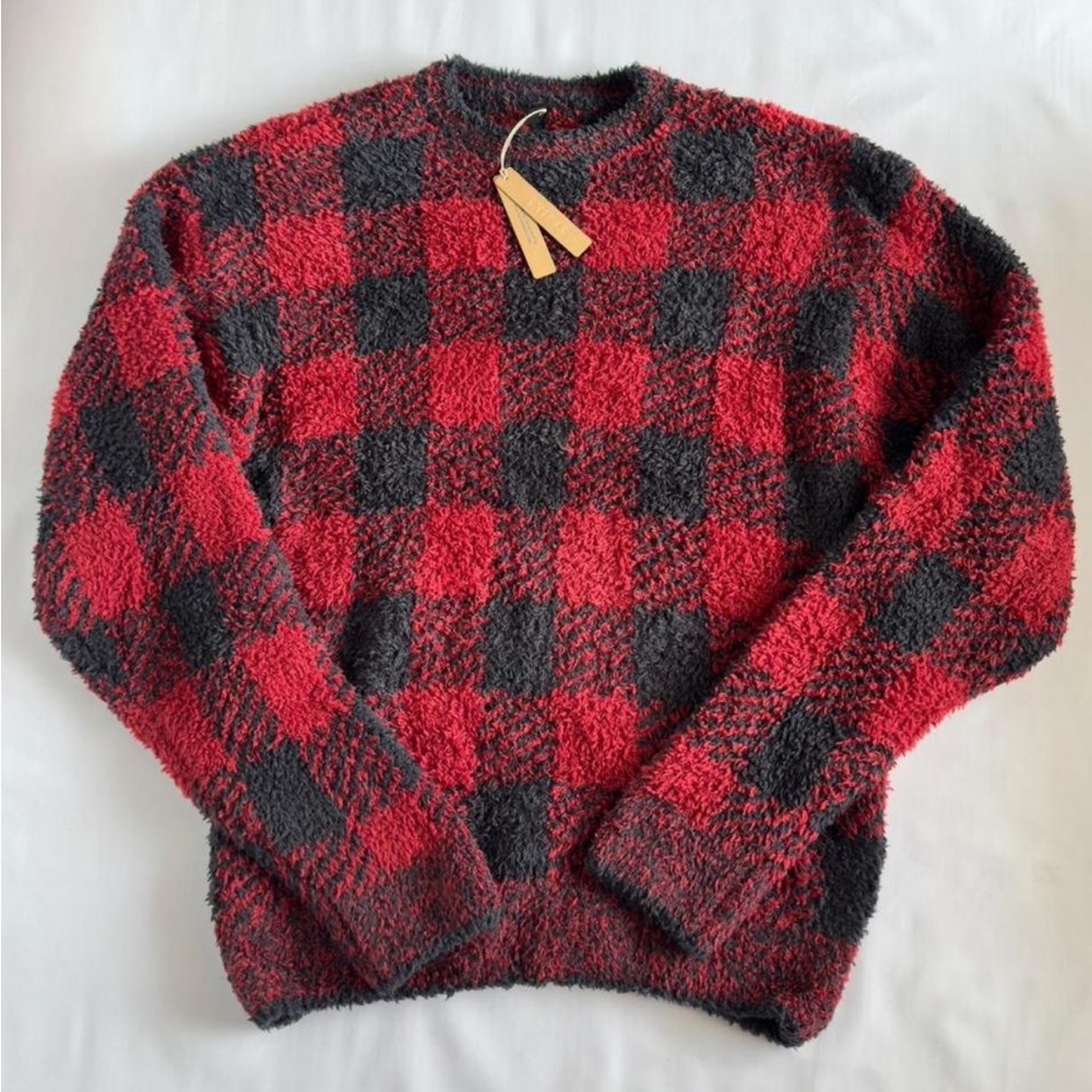 Skims Crewneck